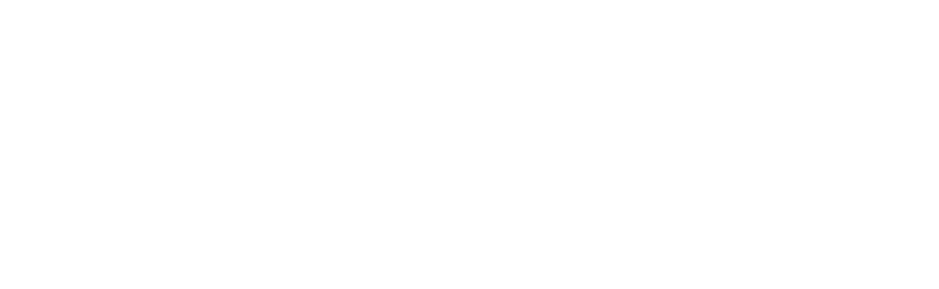 玩加电竞：您的专业英雄联盟数据分析平台 - 玩加电竞